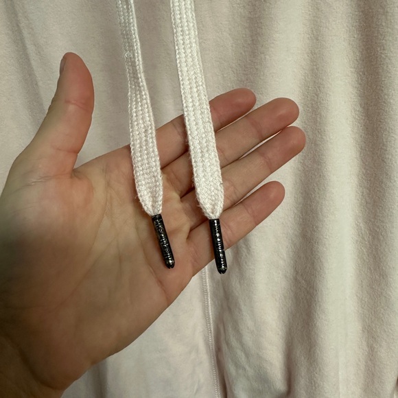 Sweaty Betty Hoodie - Picture 3 of 5